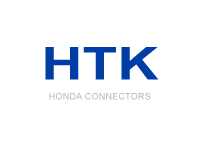 HTK