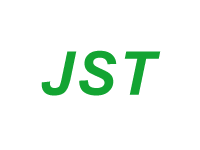 JST