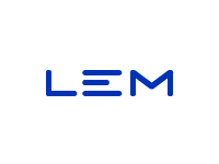 LEM