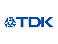 TDK