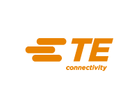 TE Connectivity
