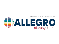 Allegro MicroSystems