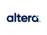 Altera