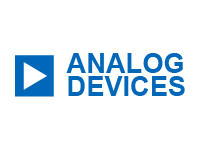 Analog Devices