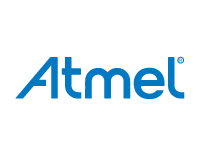 Atmel
