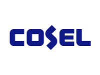 COSEL