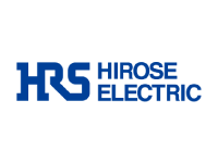 HIROSE
