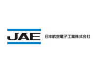 JAE