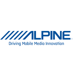 Alpine
