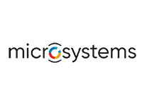 Microsystems