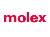 Molex