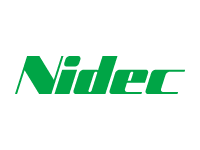 Nidec