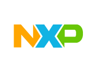 NXP Semiconductors