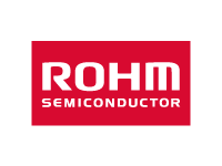 ROHM