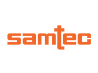 Samtec