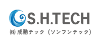成勳テック