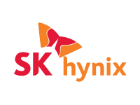 SK hynix