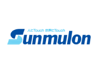 Sunmulon