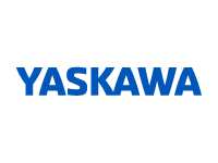 安川電機